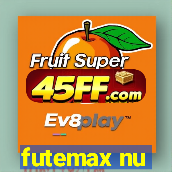 futemax nu